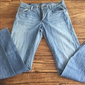 Citizens of Humanity Jeans